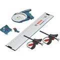 Bosch Fsn Ra 32 Kit 800 Låsetang