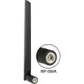 DeLOCK Wlan Antenna Rp-sma