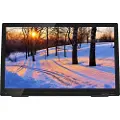 Hannspree 27" HT273HPB