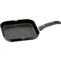 WMF Grillpande PARTY 27 x 27 cm, WMF