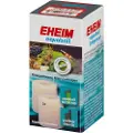 Eheim filter cartridge (2 pcs.) for aquaball 60-180 (2402/03) biopower (2411/12/13)