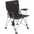 Outwell Campo Stol