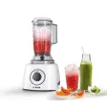 Bosch Mcm3200w 800w 2.3l Blender