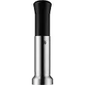 WMF Top Tools Muskatmølle
