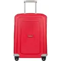 Samsonite S Cure 34l Kuffert Med Hjul