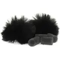 Rycote Lavalier Windjammer - Par