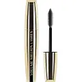 L'Oréal Paris Volume Million Lashes Mascara - Black