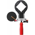 Bessey Bælte Strammer Ban400
