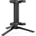 Joby GripTight ONE Micro - Super Compact - Foldable Phone Stand
