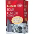 Felisept Home Comfort diffusor-sæt - Refill: 2 x 45 ml