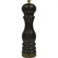 Peugeot Paris peberkværn træ chokolade 22 cm