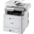 Brother Mfc-l9570cdw Multifunktionsprinter
