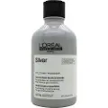 L'Oréal LOreal-Professionnel-Paris Haarpleje Serie-Expert-BlondifierShampoo 300 ml (397,00 kr / 1 l)