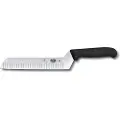 Victorinox Butter And Soft Cheese 21 Cm Køkkenkniv