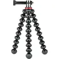 Joby Gorillapod 500 Action