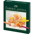 Faber-Castell Polychromos