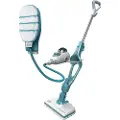 Black & Decker Fsmh1351sm-qs 0.5l 1300w Dampmoppe