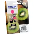 Epson Blæk Magenta 8.5ml 202xl - Xp-6000/xp-6005