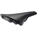 Brooks C15 Cambium All Weather Cykelsadel
