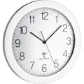 TFA 60.3512.02 Ur