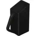 Victorinox Swiss Classic S Block-knive