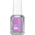 essie Top Coat Speed Setter - 13.5ml