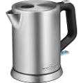 ProfiCook Pc-wks 1106 1l 2200w Elkedel