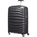 Samsonite Lite-shock Spinner 69/25 73l Kuffert Med Hjul