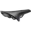 Brooks C17 Carved Cambium All Wheather Cykelsadel