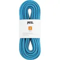 Petzl Conga 8 Mm Reb