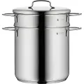 WMF Pastapotte MINI 18 cm, WMF