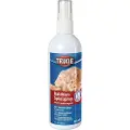 Trixie Valerian / Baldrian Cat Spray 175ml