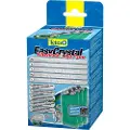 Tetra EasyCrystal Filter Pack C 250/300 with Activated Carbon