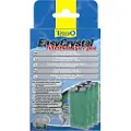 Tetra Tec EasyCrystal FilterPack