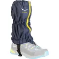 Salewa Junior Gamacher