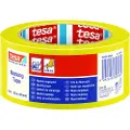 TESA PV1 Floor Marking Tape