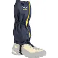 Salewa Hiking Gamacher