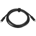 Lenovo Usb-c To Usb-c Usb-kabel