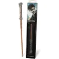 Noble Collection Harry Potter Tryllestav