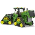 BRUDER John Deere 9620rx Ugle