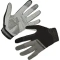 Endura Hummvee Plus Ii Handsker