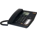 Alcatel Temporis 880 Voip-telefon