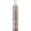 Wella EIMI Extra Volume
