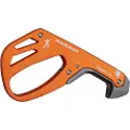 Mammut Smart 2.0 Sikringsanordning