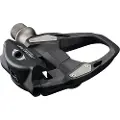 Shimano 105 R7000 Spd-sl Pedaler