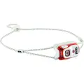 Petzl Bindi Pandelampe
