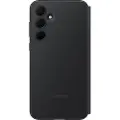 Samsung Galaxy A35 Smart View Wallet Cover EF-ZA356CBEGWW - Sort