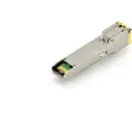 Digitus Dn-81005 Modul Til Netværksmodtager Kobber 1250 Mbit/s Sfp