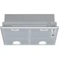 Siemens Iq300 Lb55565 Konventionel Emhætte 60 Cm