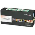 Lexmark 25b3079 Toner
